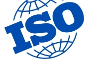Tủ Nhựa Trường Thịnh Đạt Chứng Nhận Quatest, VIBM và ISO 9001